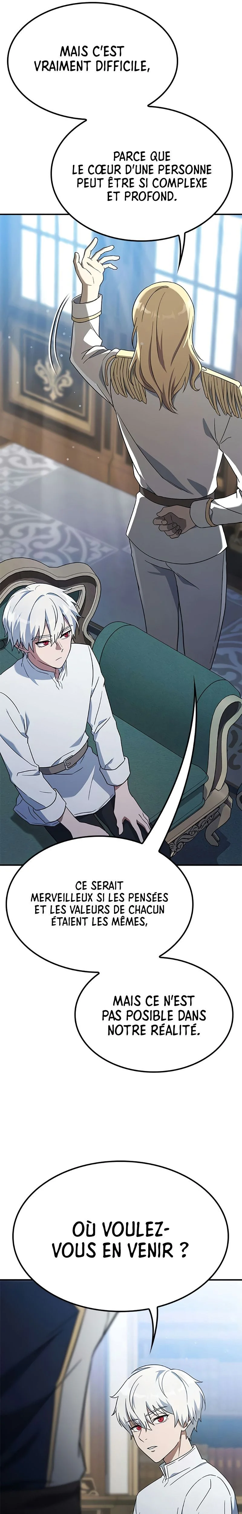 Chapter Image 963
