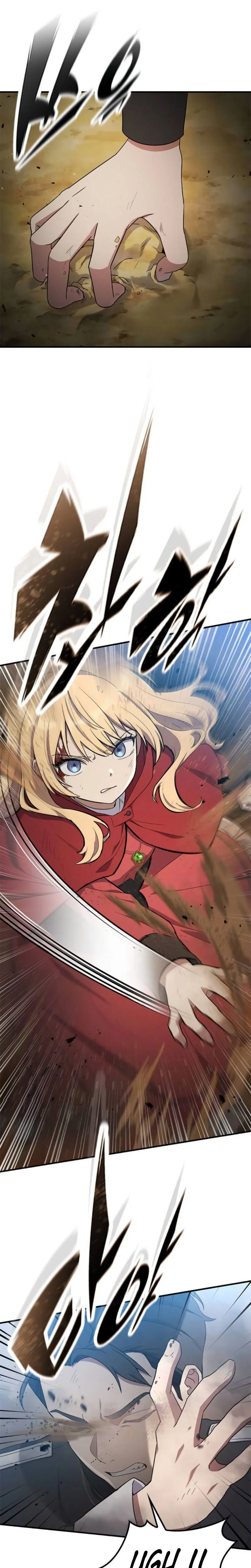 Chapter Image 482