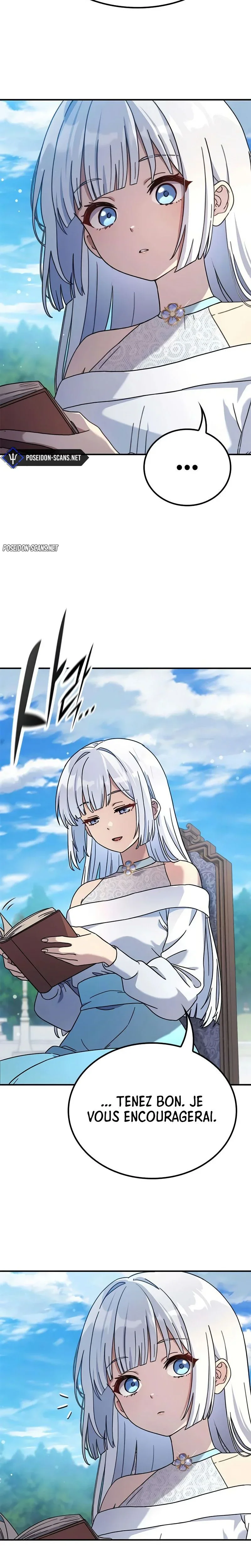 Chapter Image 112