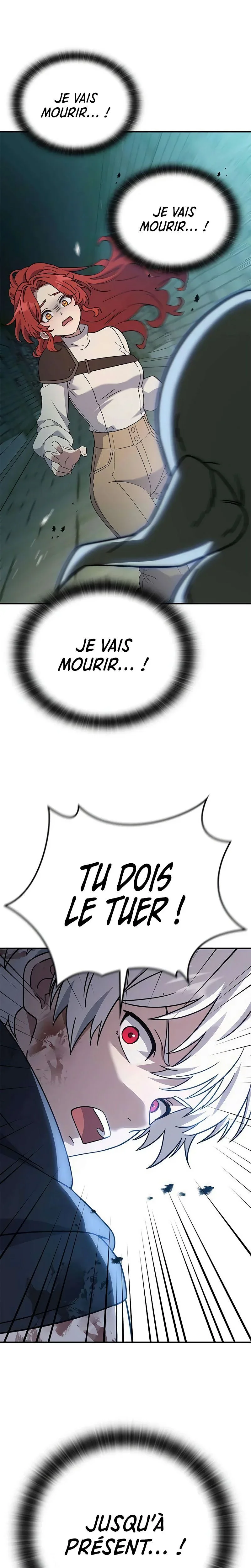 Chapter Image 963