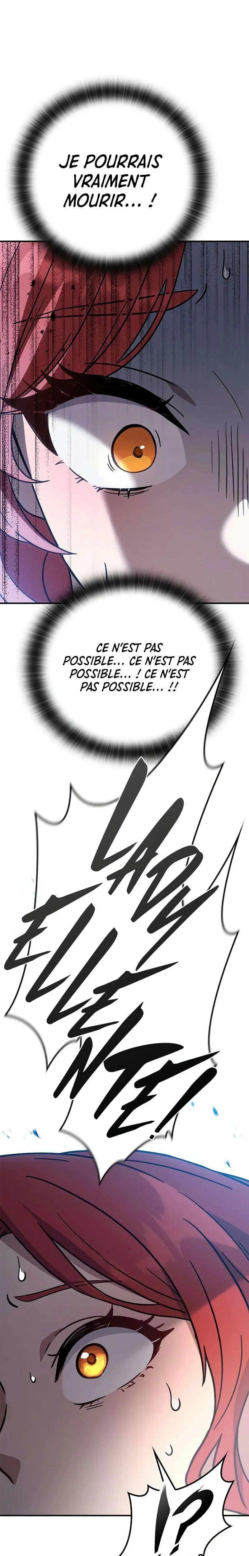 Chapter Image 889