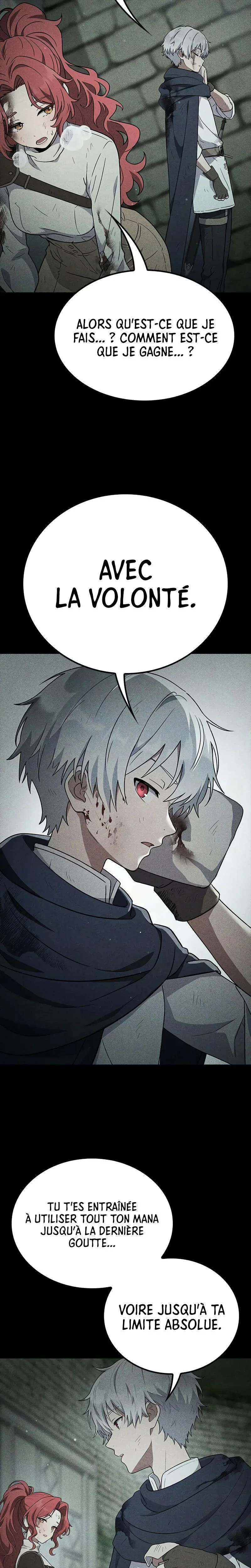 Chapter Image 963