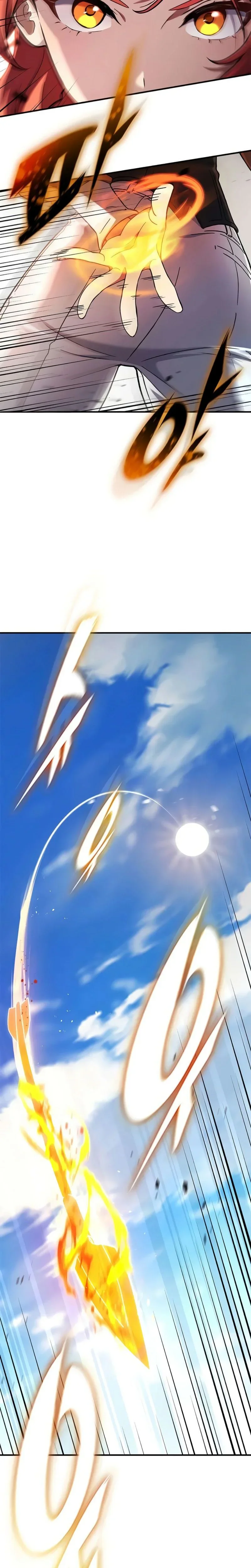 Chapter Image 778
