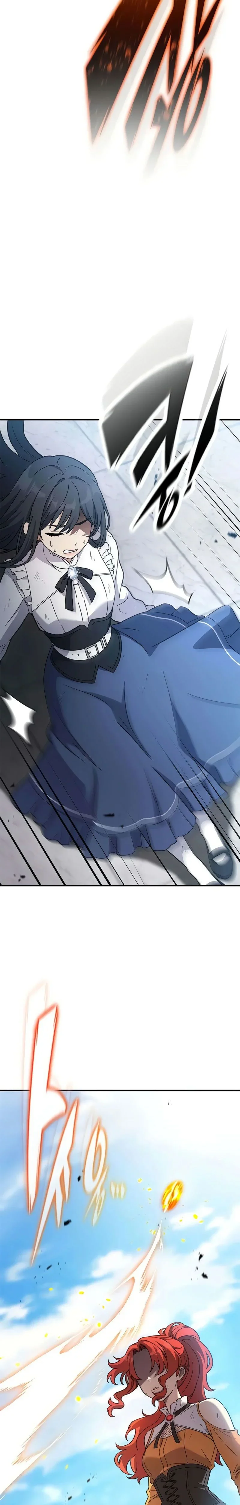 Chapter Image 38