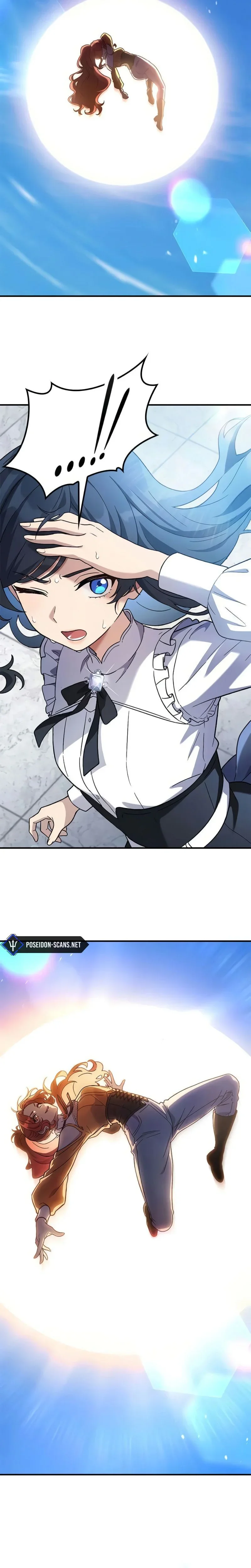 Chapter Image 741