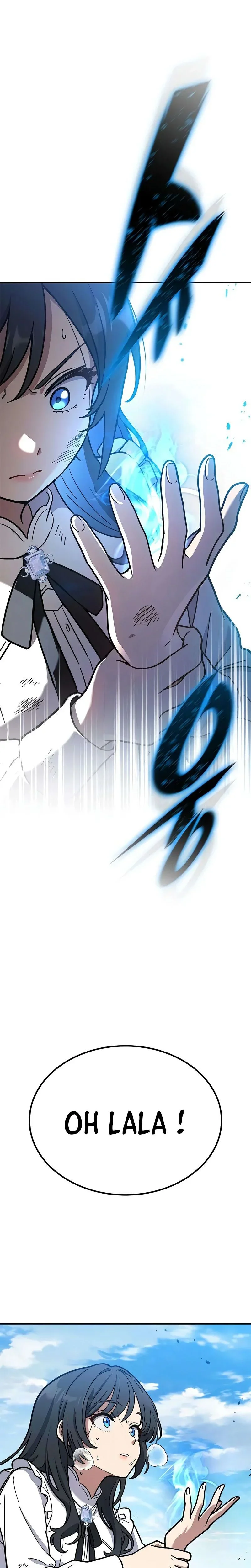 Chapter Image 519