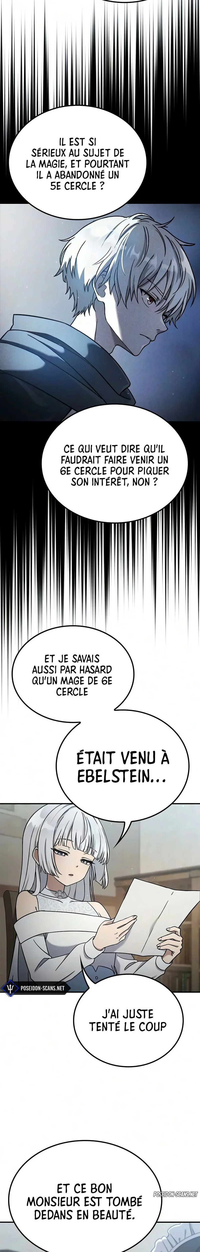 Chapter Image 963
