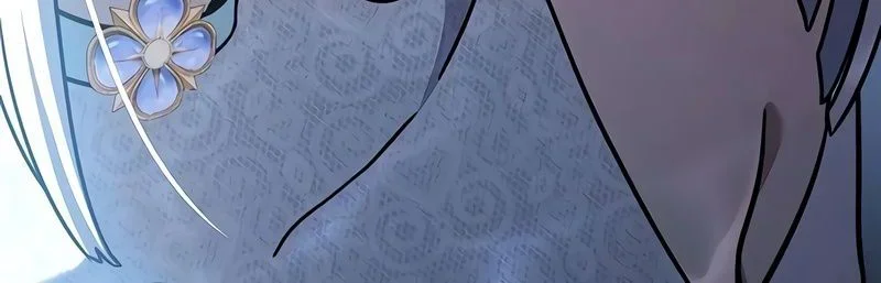 Chapter Image 149