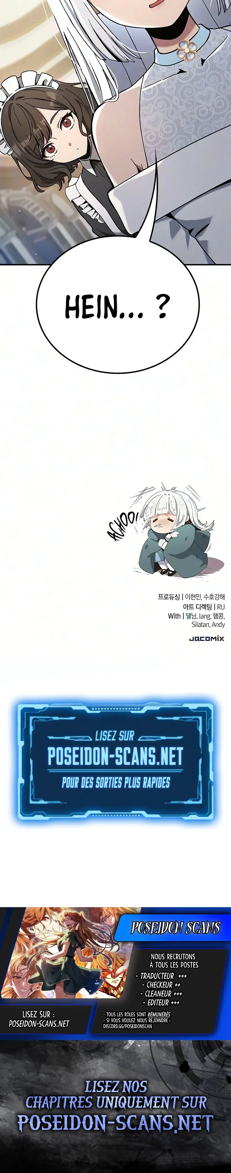 Chapter Image 149