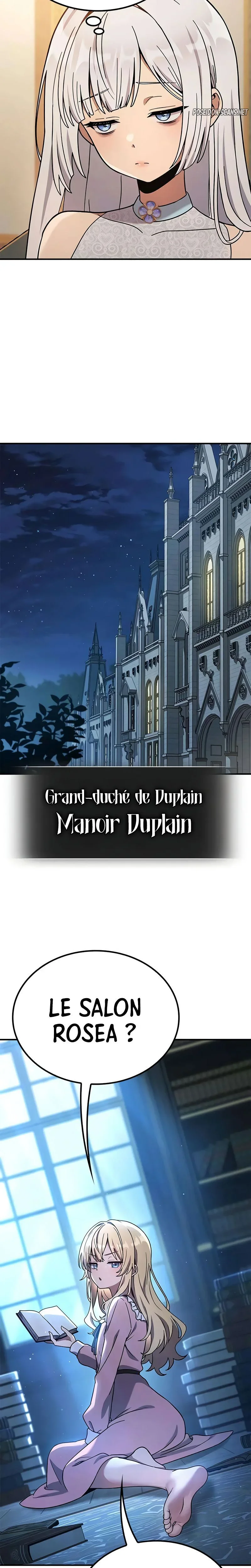 Chapter Image 963