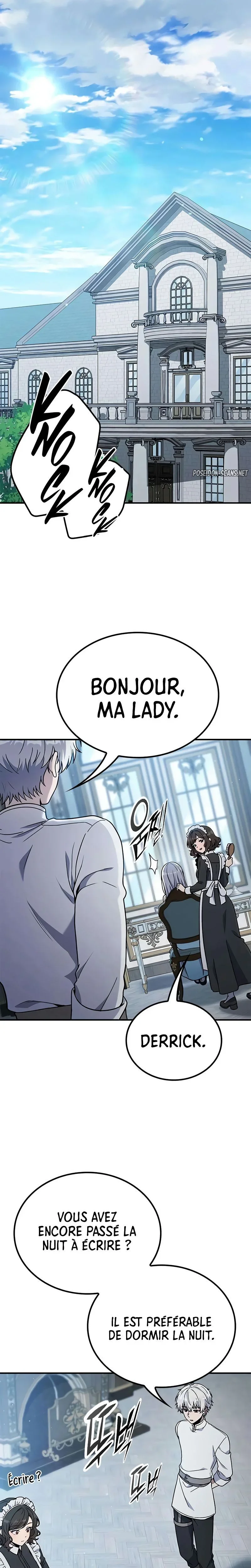 Chapter Image 741