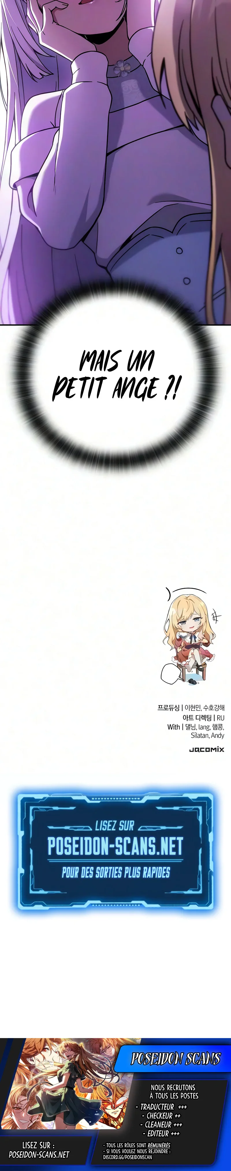 Chapter Image 963