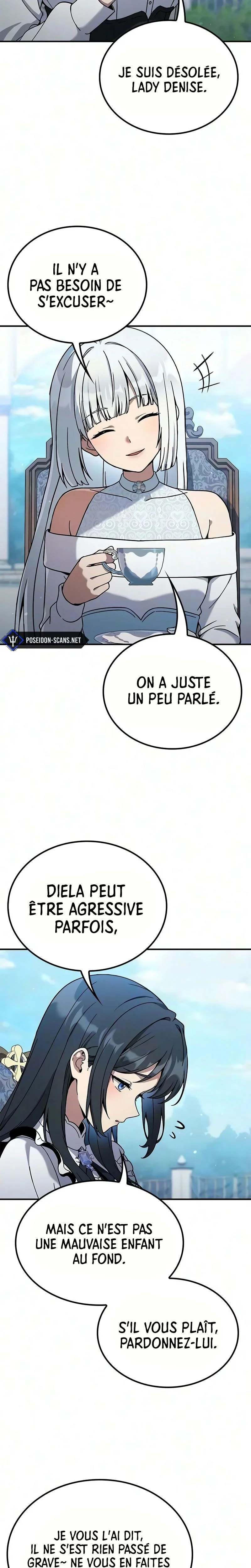 Chapter Image 926