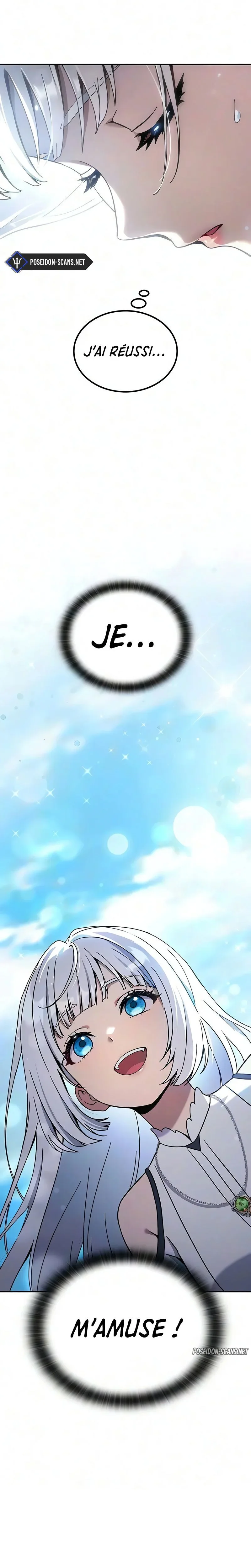 Chapter Image 75