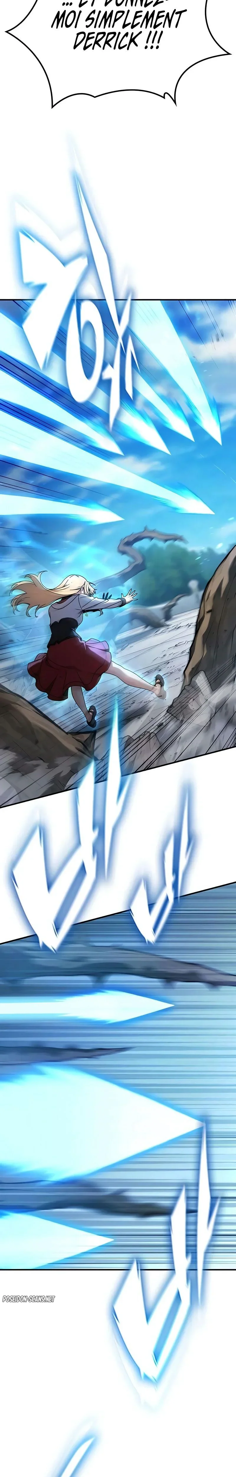 Chapter Image 149