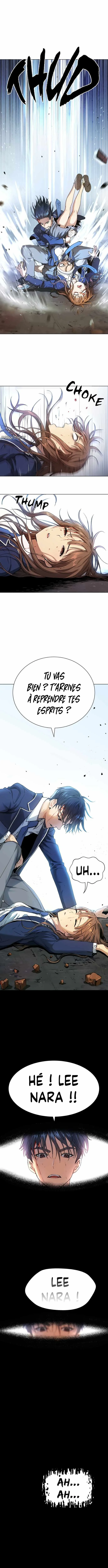 Chapter Image 482