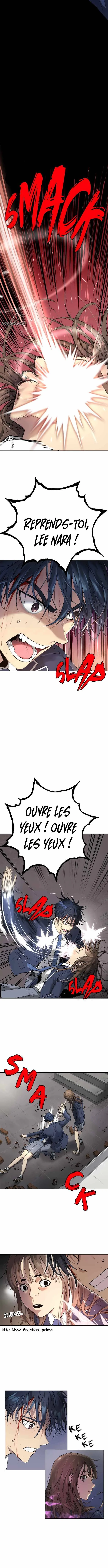 Chapter Image 186