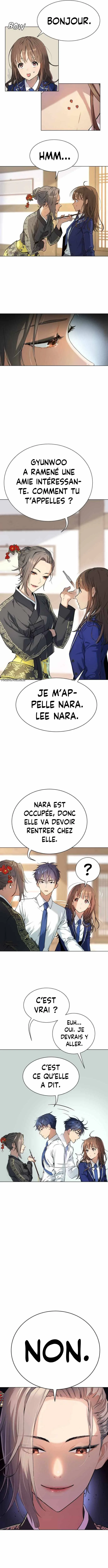 Chapter Image 260