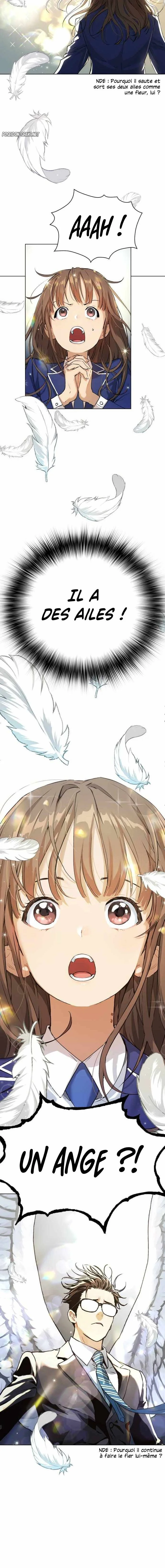 Chapter Image 519