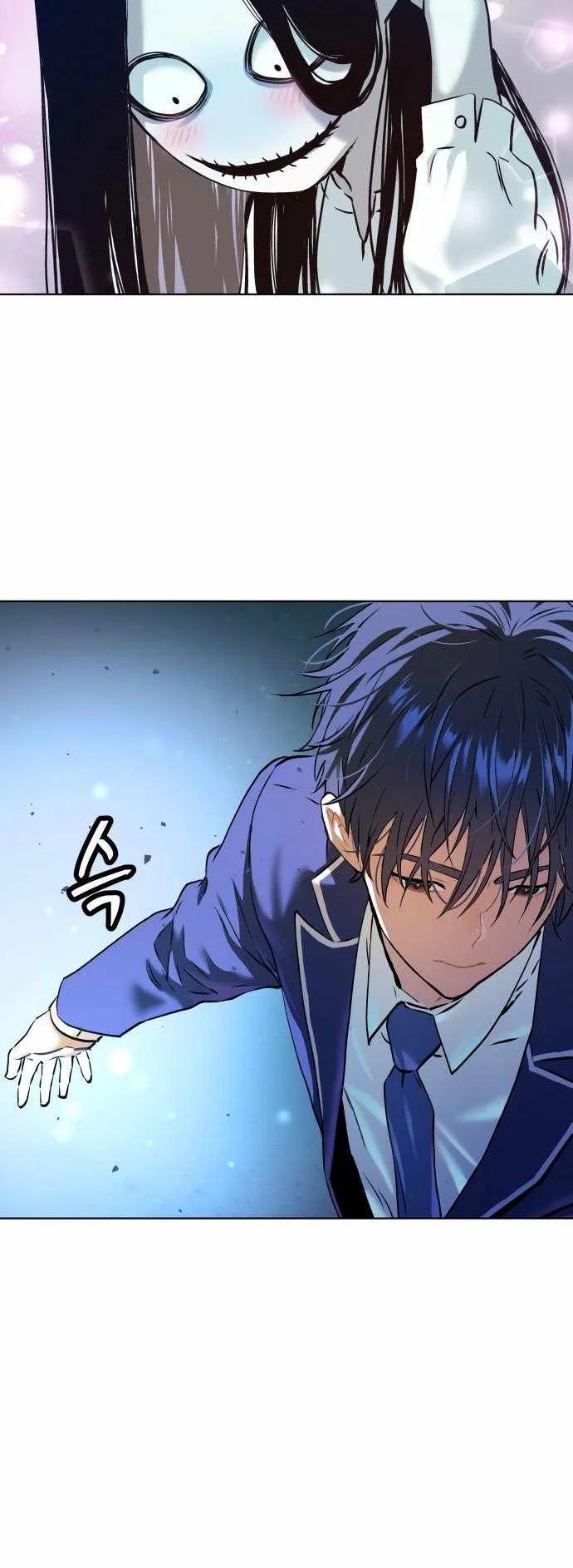 Chapter Image 334