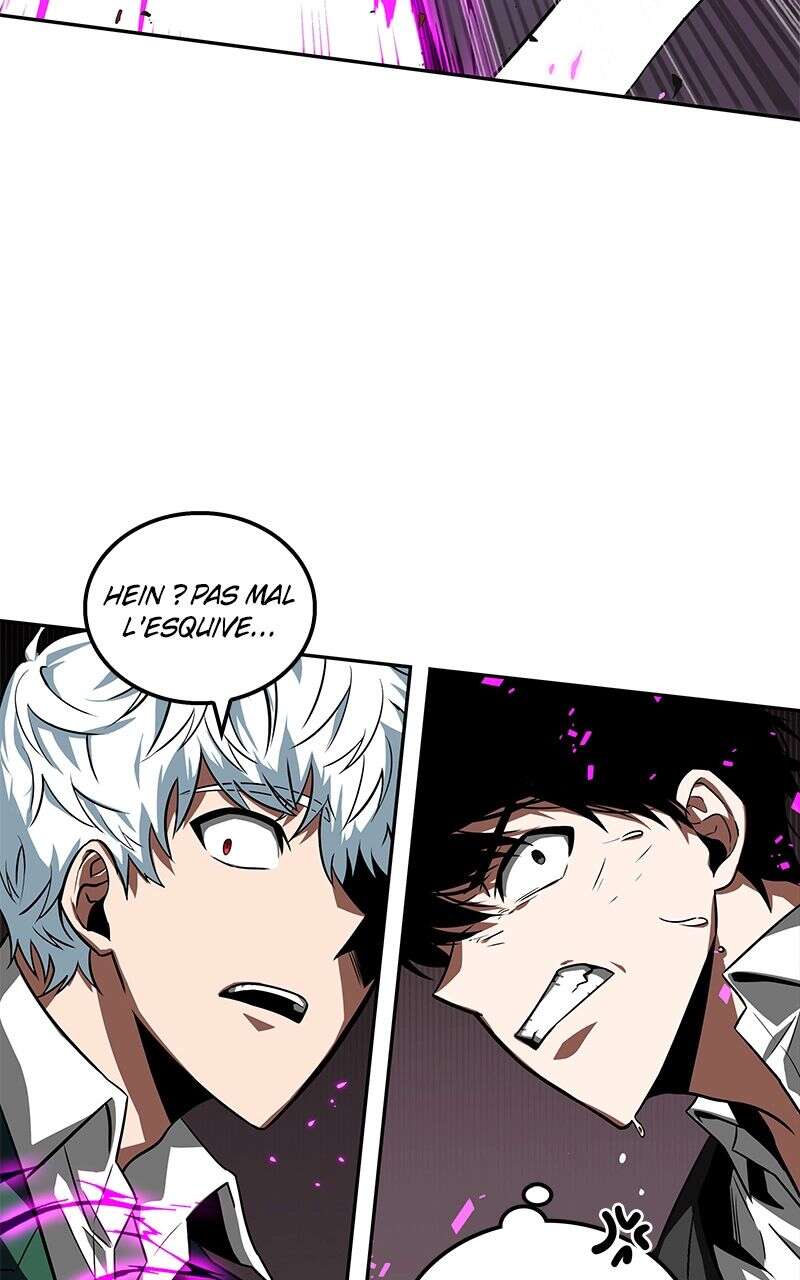 Chapter Image 778