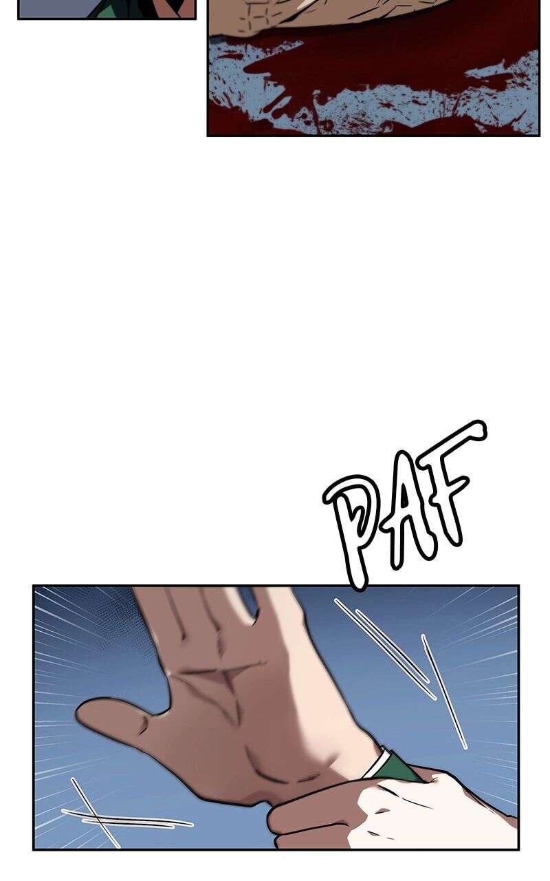 Chapter Image 482