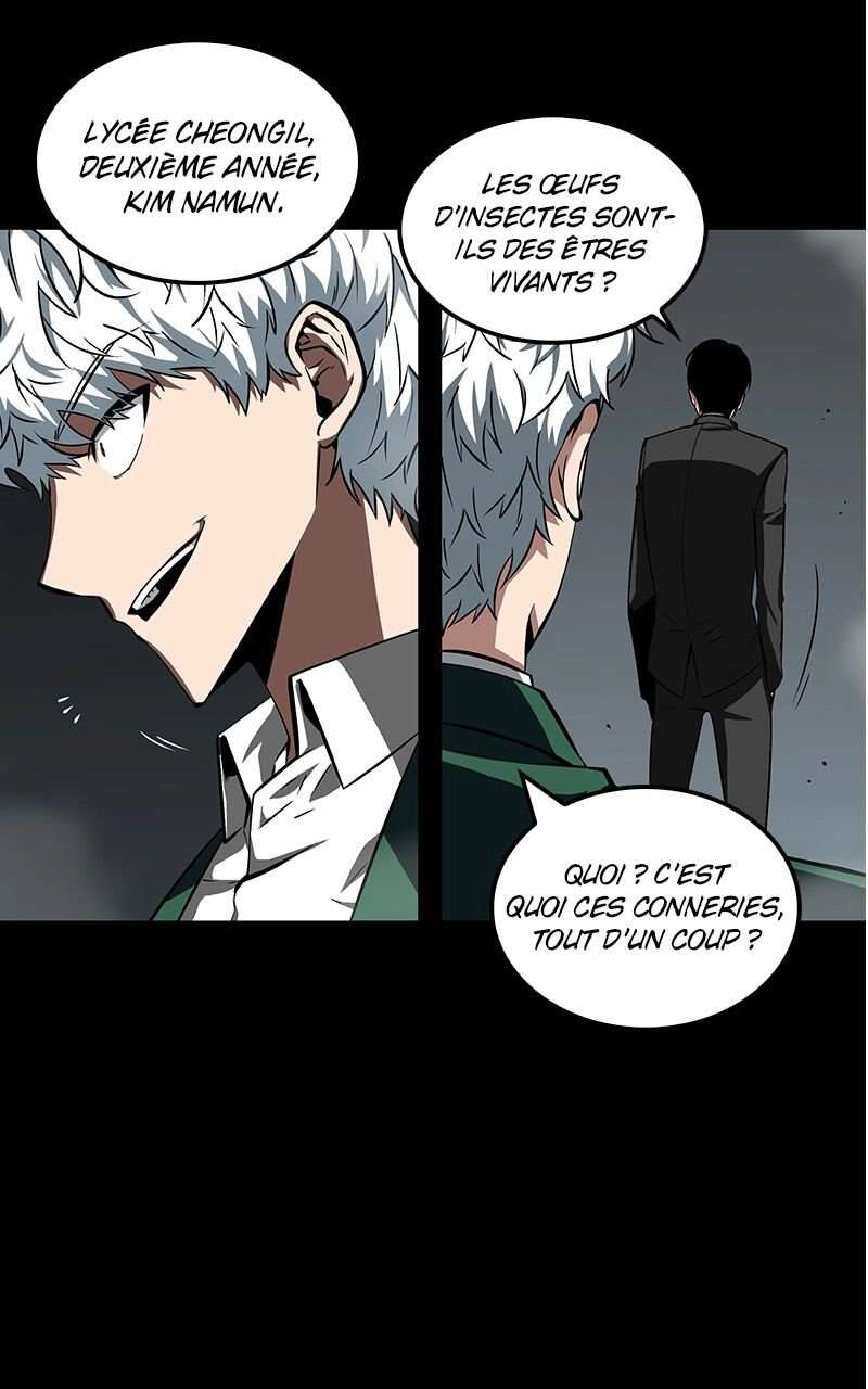 Chapter Image 741