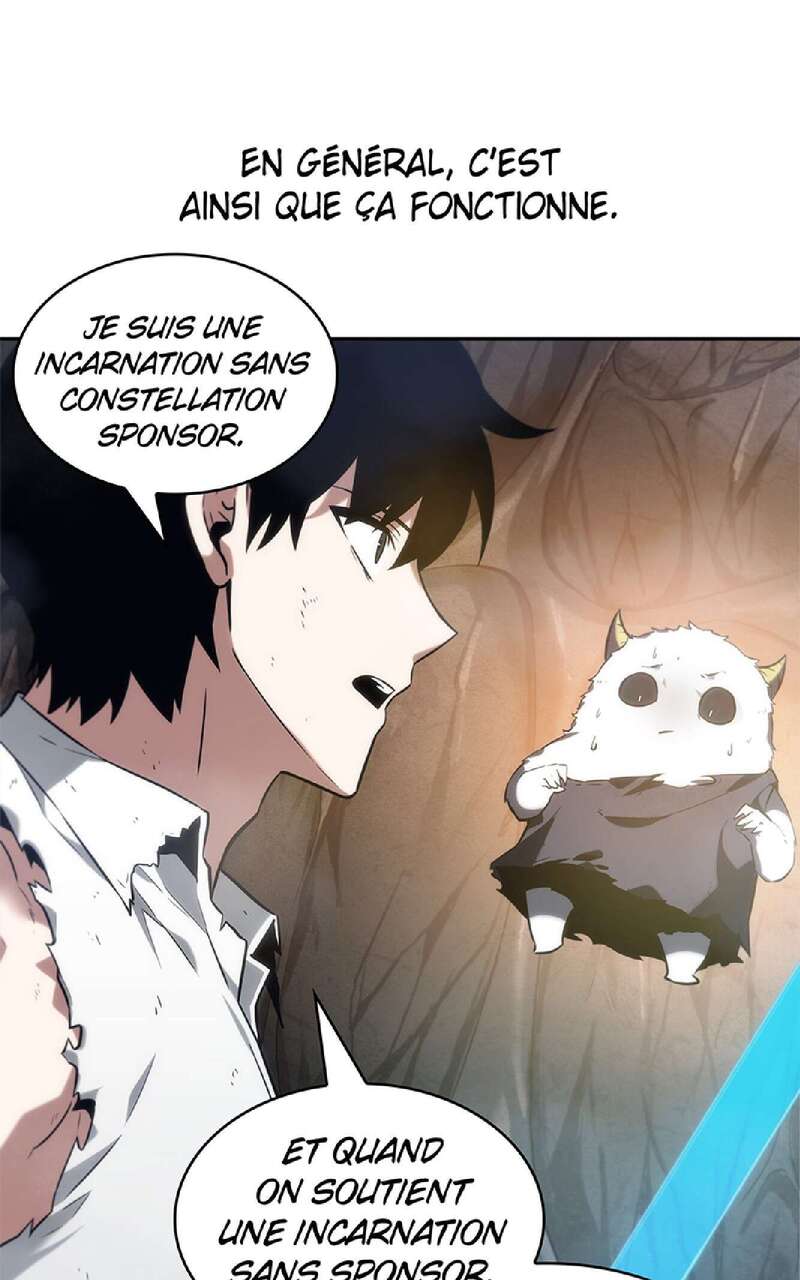 Chapter Image 778