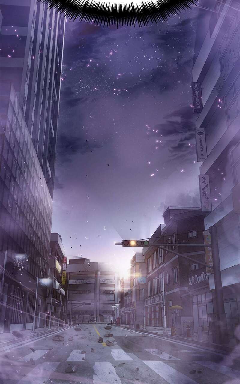 Chapter Image 112