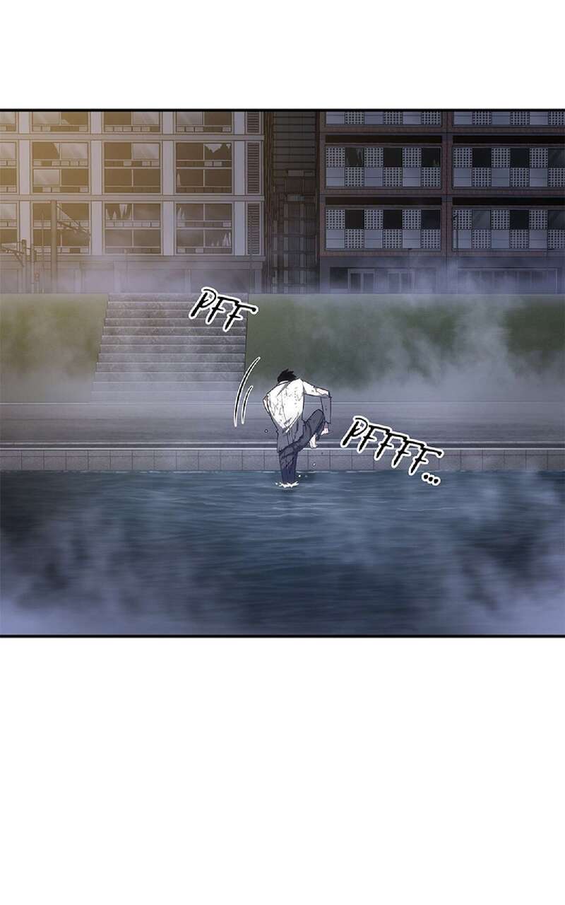 Chapter Image 408
