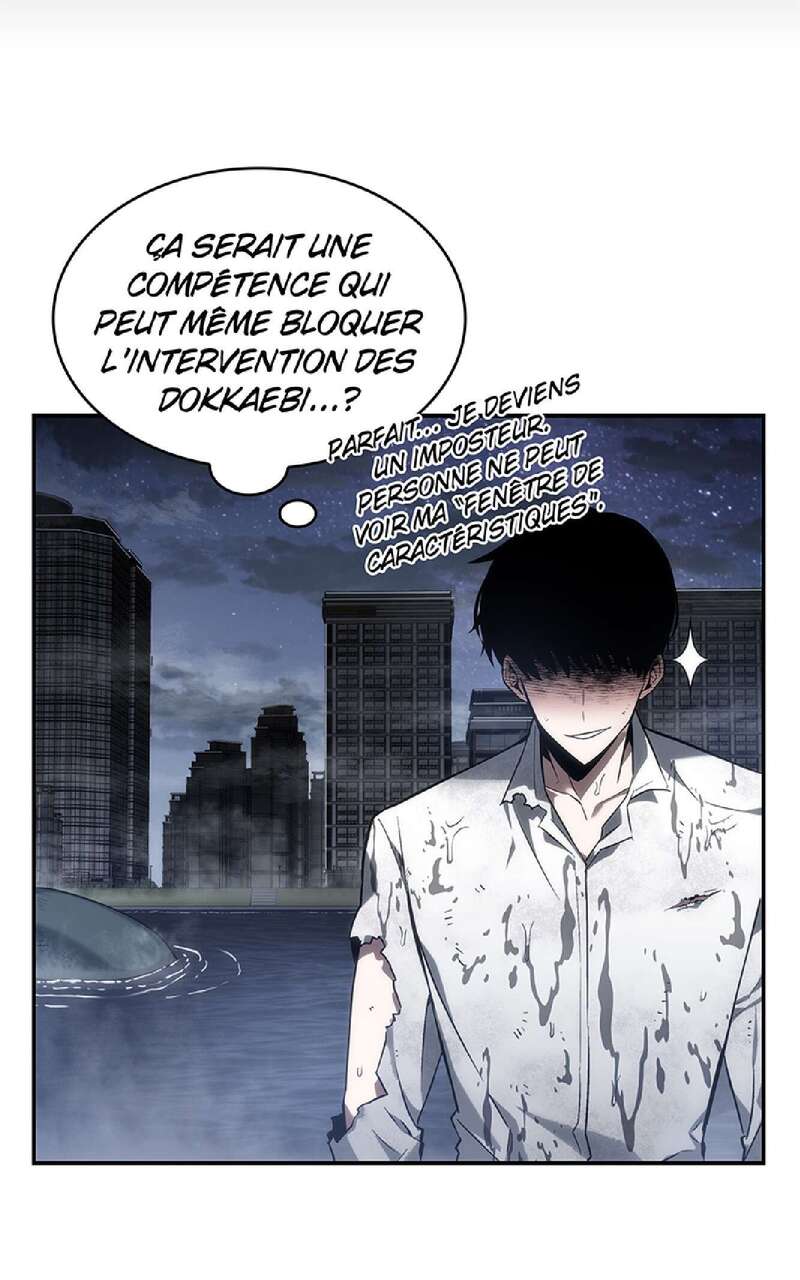 Chapter Image 778