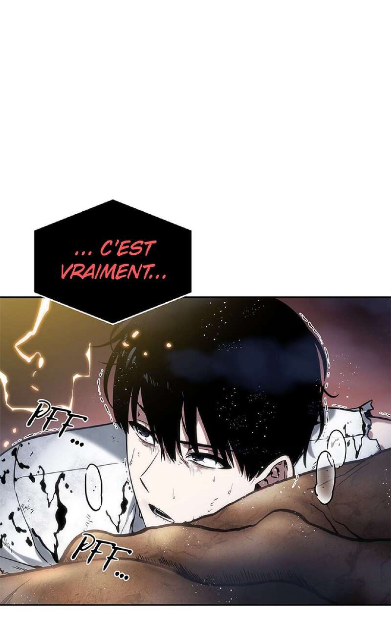 Chapter Image 75