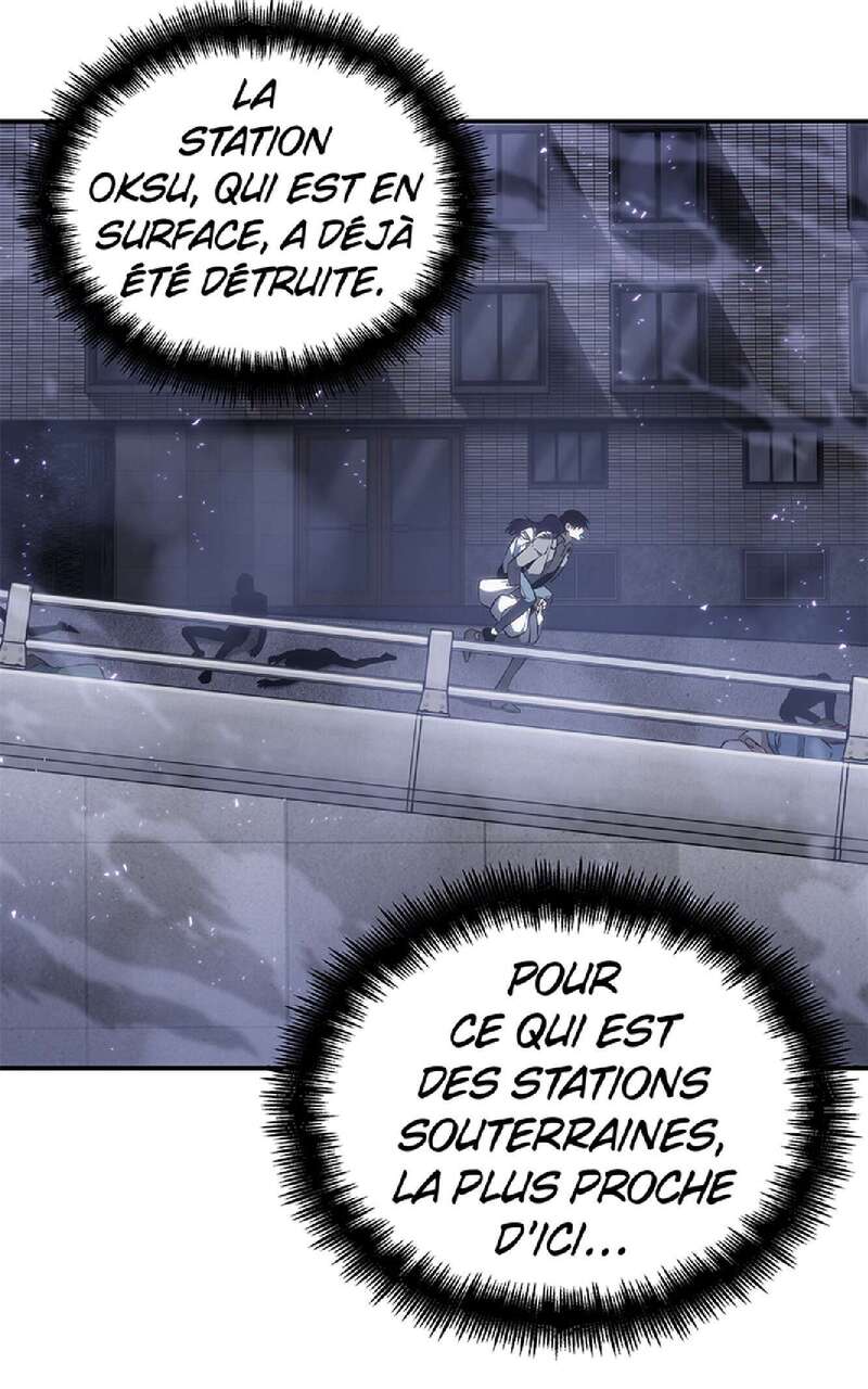 Chapter Image 778