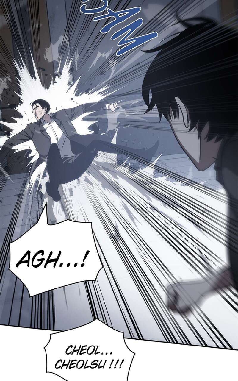 Chapter Image 556