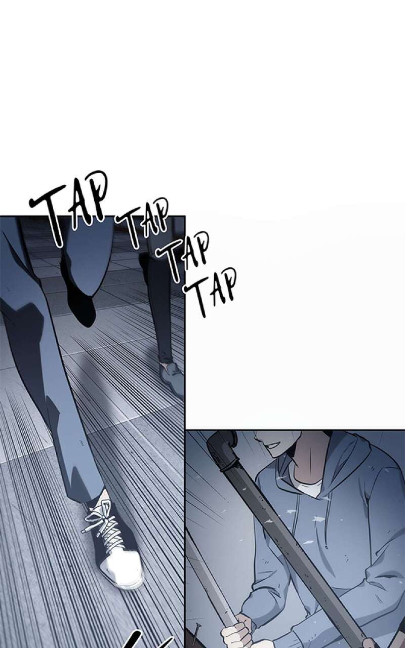 Chapter Image 778