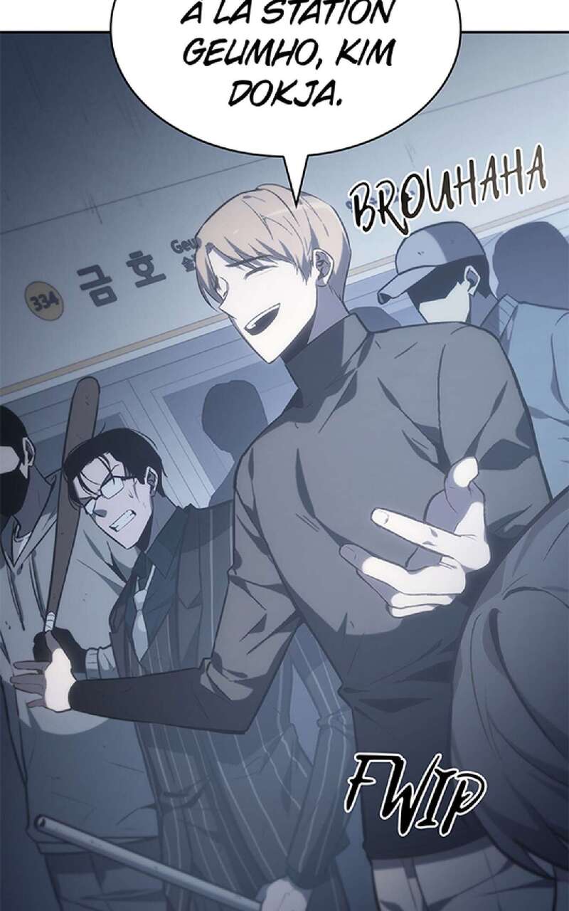 Chapter Image 408
