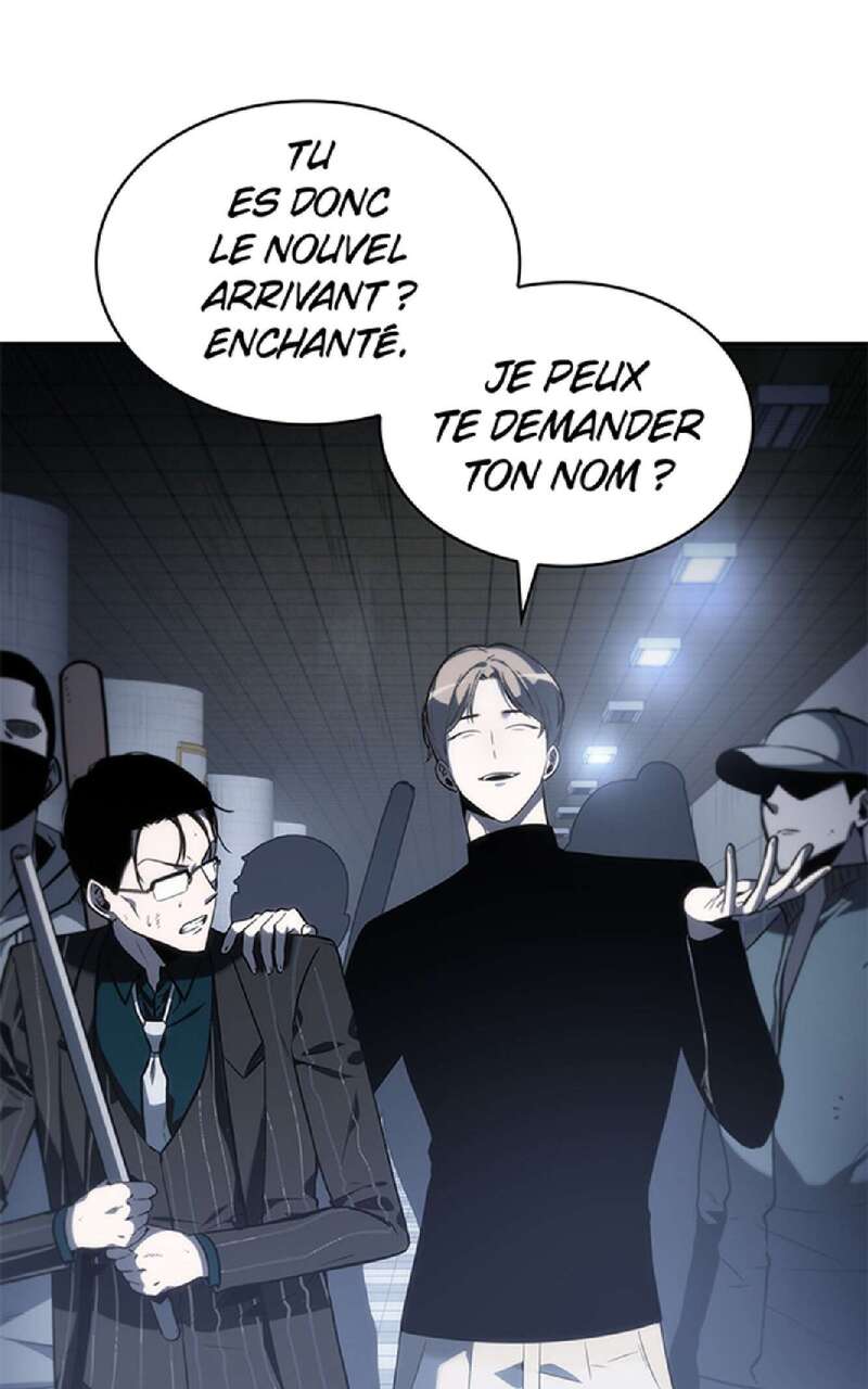 Chapter Image 75