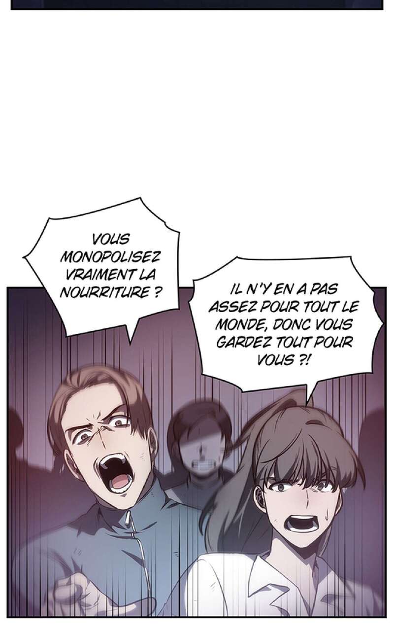 Chapter Image 963