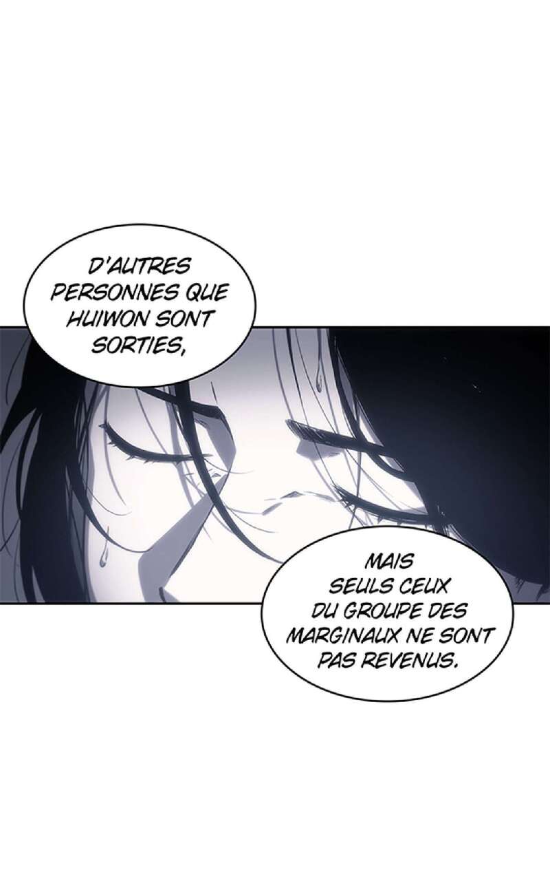 Chapter Image 963