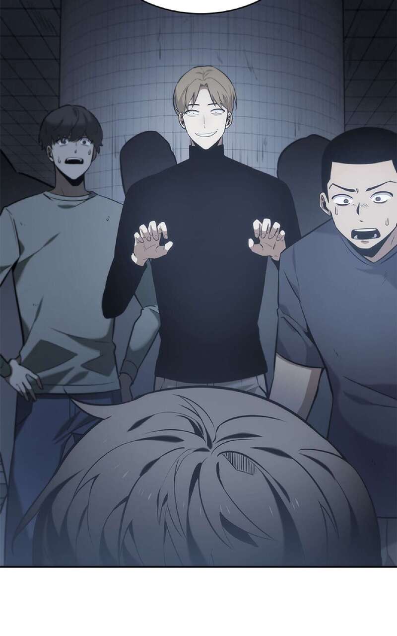 Chapter Image 334