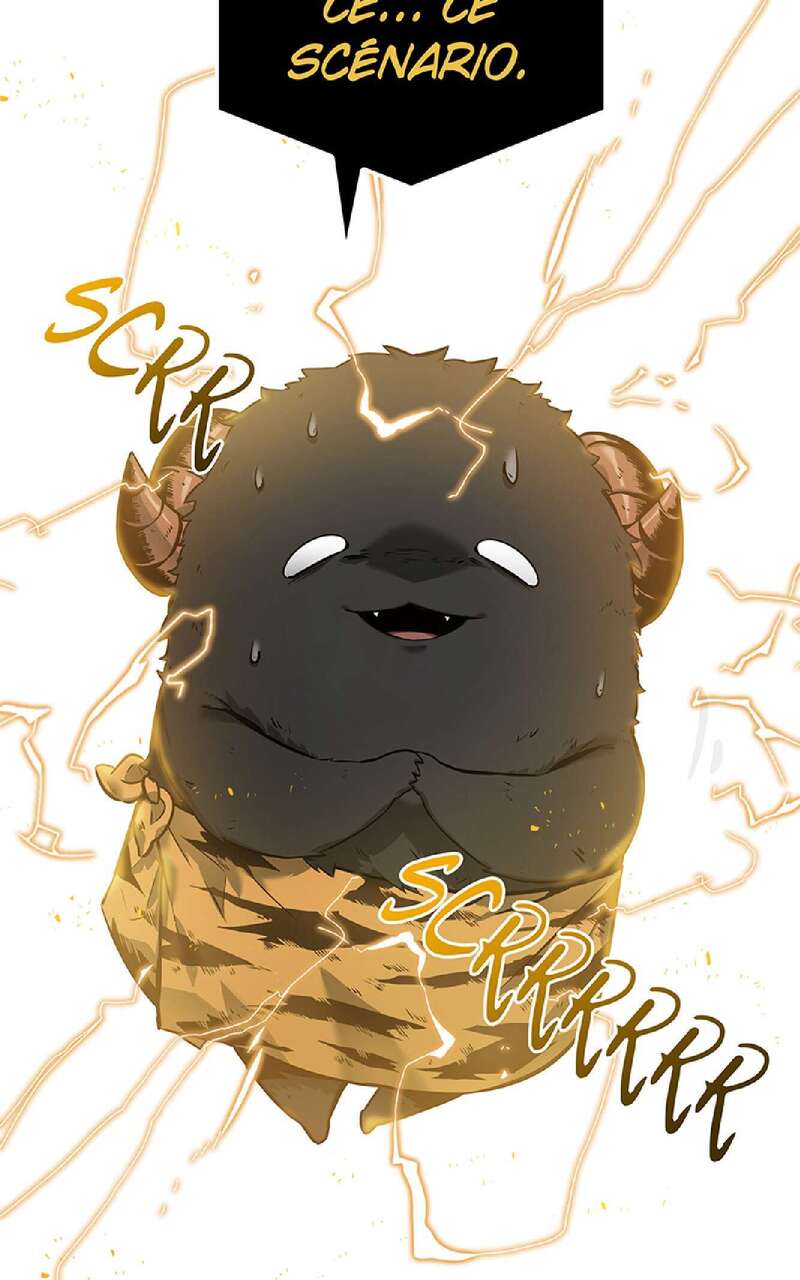 Chapter Image 741
