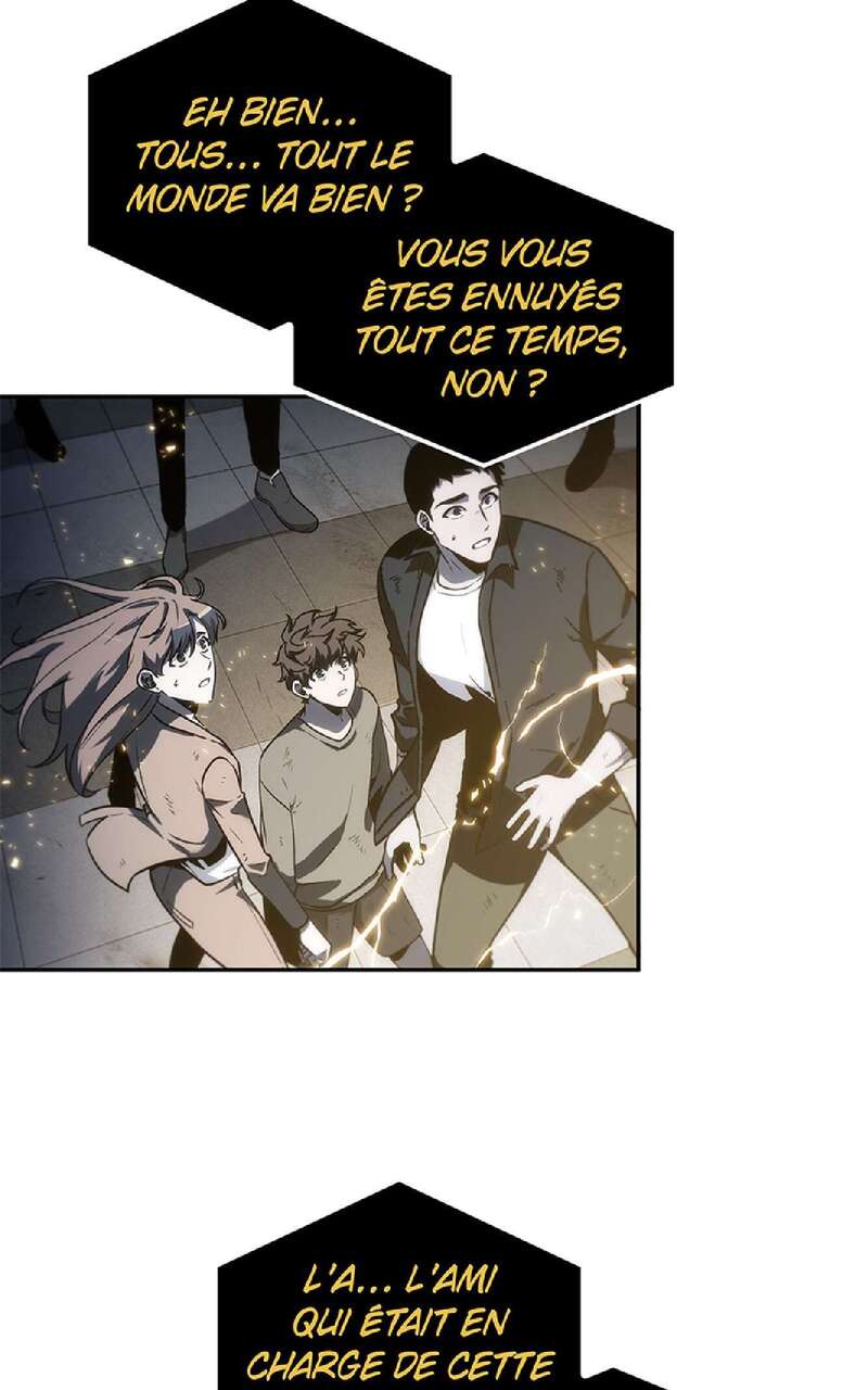 Chapter Image 667
