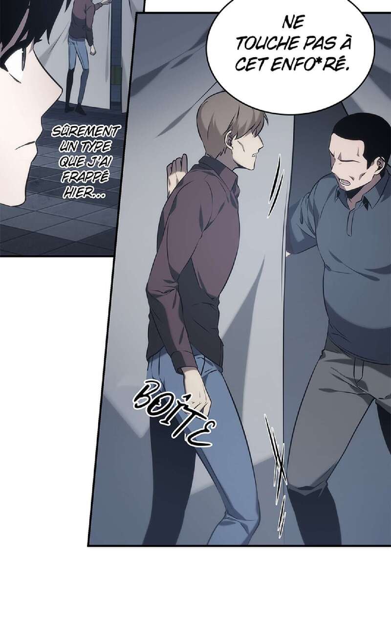 Chapter Image 963