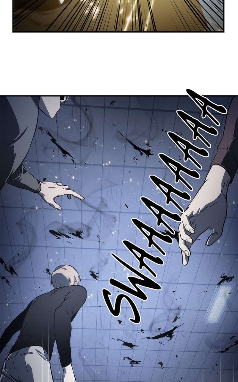 Chapter Image 38