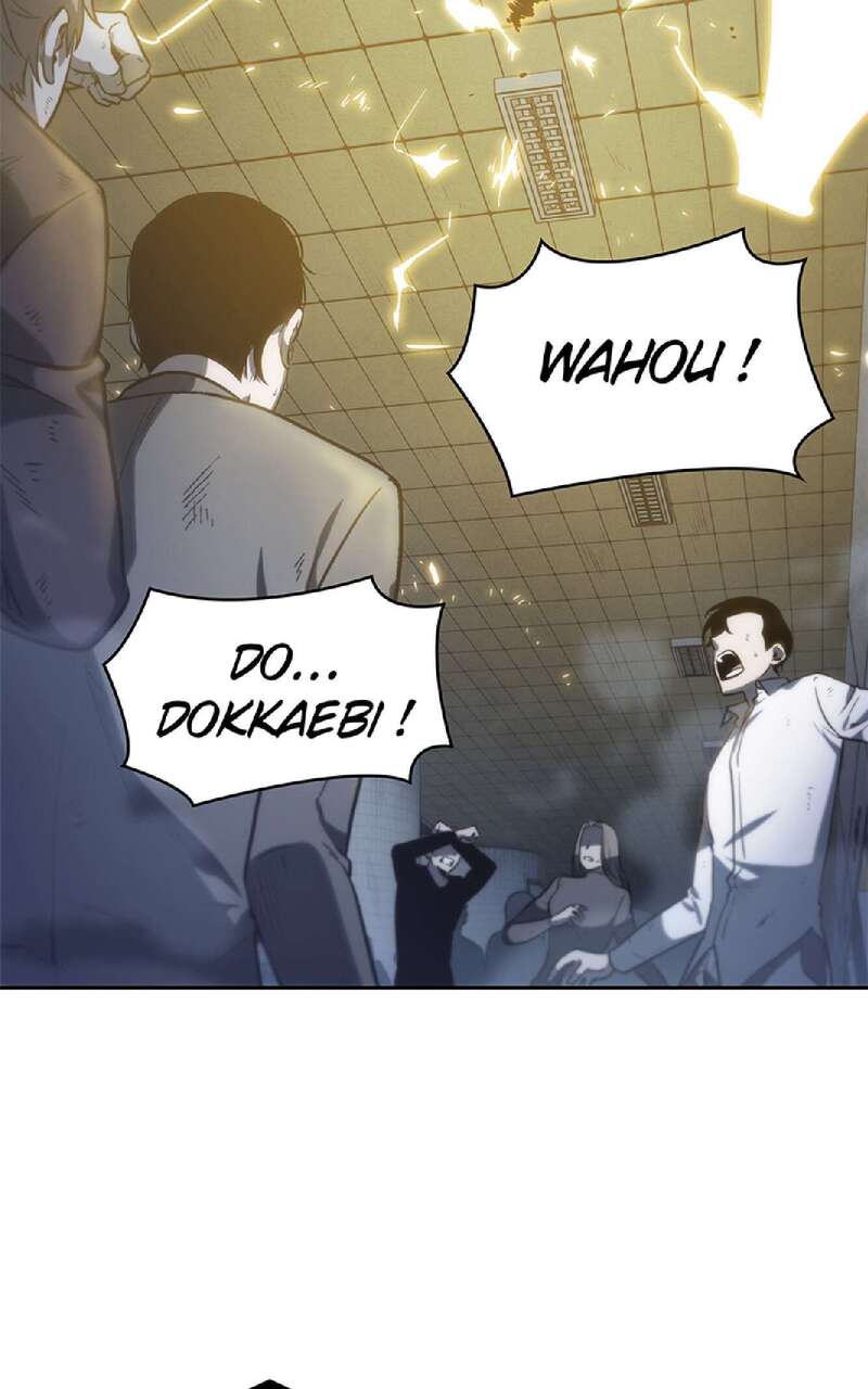 Chapter Image 630