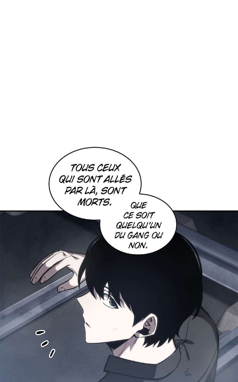 Chapter Image 778