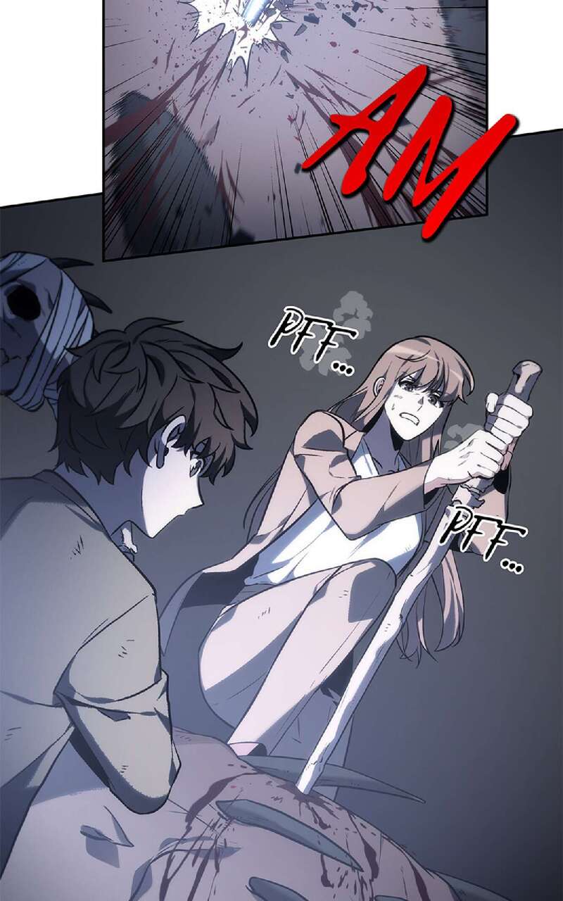 Chapter Image 778