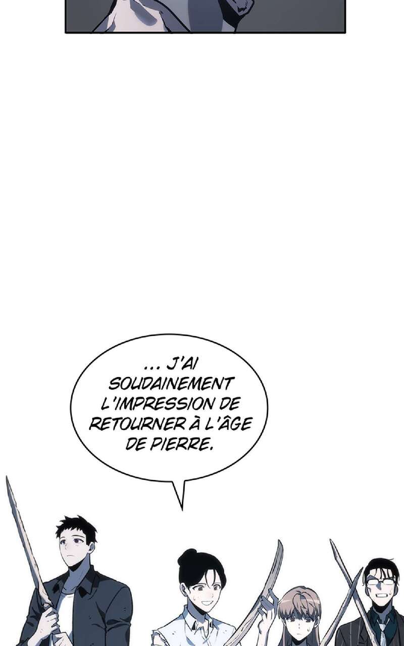 Chapter Image 149