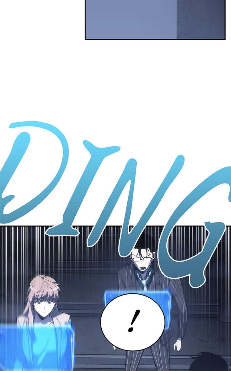 Chapter Image 778