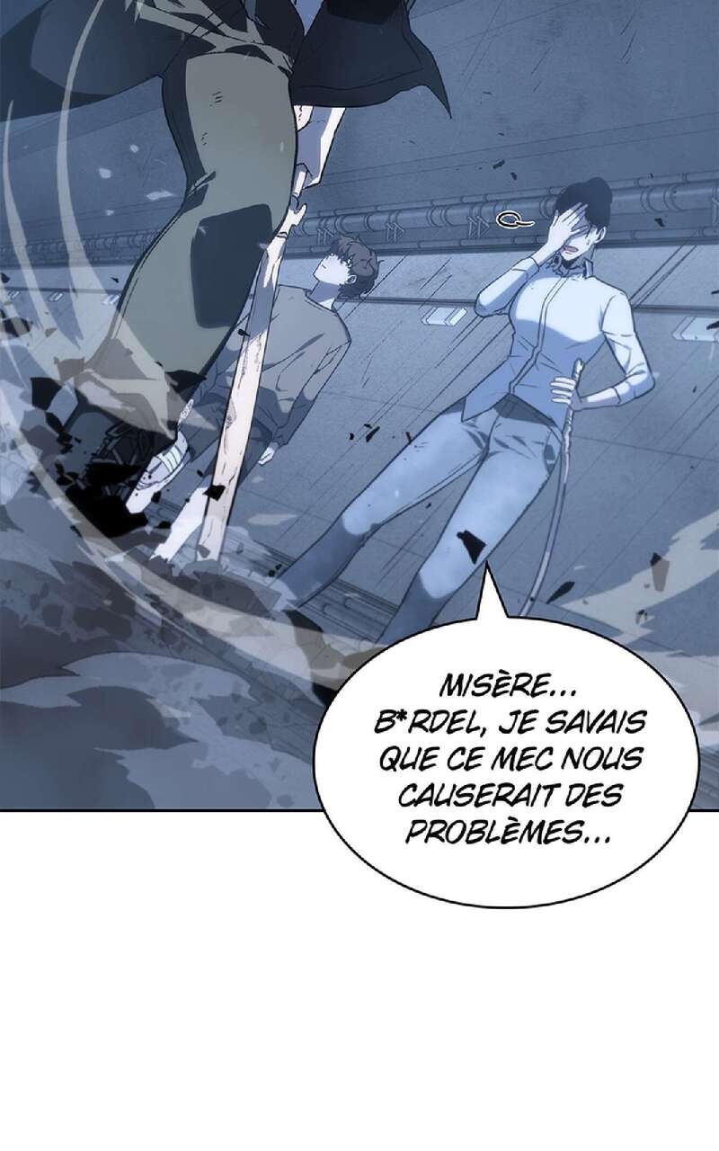 Chapter Image 778